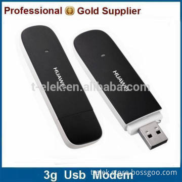 huawei E353 HSPA+/HSDPA/HSUPA/UMTS 3g wireless usb modem